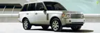 Range Rover image