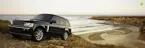 Range Rover image