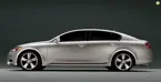 GS image