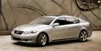 GS image
