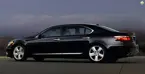 LS image