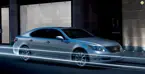 LS image