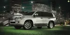 LX image