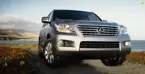LX image