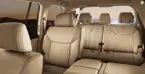LX image