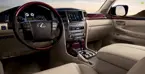 LX image