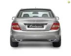 C Class image