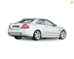 CLK Class image