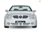 CLK Class image