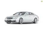 CLS Class image
