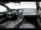 E-Class Coupe image