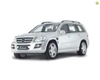 GL Class image