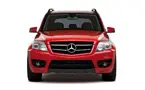 GLK-Class image