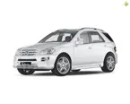 M Class image