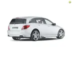 R Class image