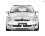 R Class image