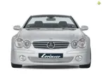 SL Class image