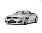 SL Class image