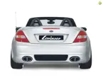 SLK Class image