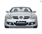SLK Class image