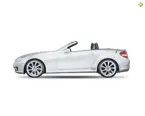 SLK Class image