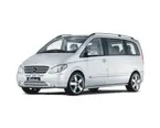 Viano image