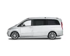 Viano image