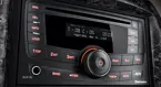 2014 Mahindra Xylo image