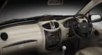 2014 Mahindra Xylo image