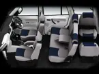 2015 Mahindra Scorpio image