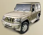 Bolero Special Edition image