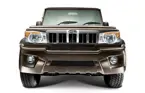 Bolero Front View image