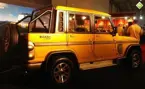 Bolero Stinger image