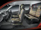 Mahindra Imperio image