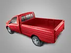 Mahindra Imperio image