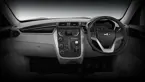 Mahindra KUV100 image