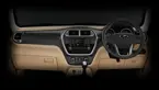 Mahindra TUV300 image