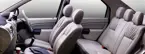 Mahindra Verito Executive Edition image