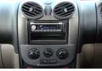 Mahindra Scorpio AC Vent image