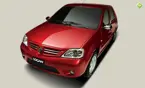 Renault Logan image