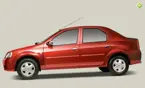 Renault Logan image