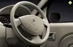 Renault Logan image