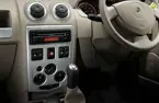 Renault Logan image