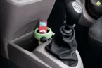 Renault Twingo Gear & Accessories Box image