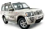 Scorpio Special image