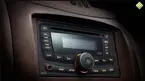 Xylo image