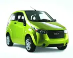Reva NXR image