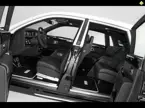 Rolls Royce Phantom image
