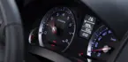 2014 Maruti Swift image