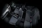 2015 Maruti Swift image